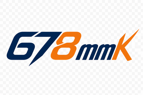 678mmk